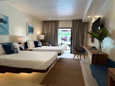 Bluewater Panglao Resort, Panglao Island – Updated .